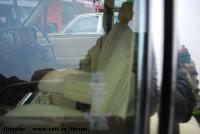 Imagine atasata: Retroparada Primăverii - 2015.04.18 - 119.jpg
